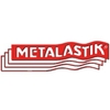 METALASTIK